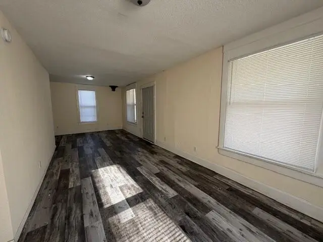 719 N Nettleton Avenue, Springfield, MO 65802 - Image #2