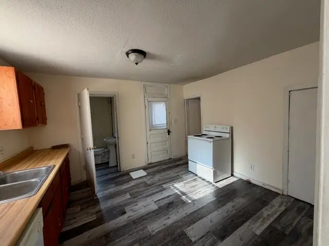 719 N Nettleton Avenue, Springfield, MO 65802 - Image #3