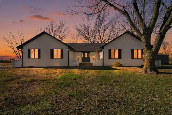 575 N Lemmon Avenue, Bolivar, MO 65613