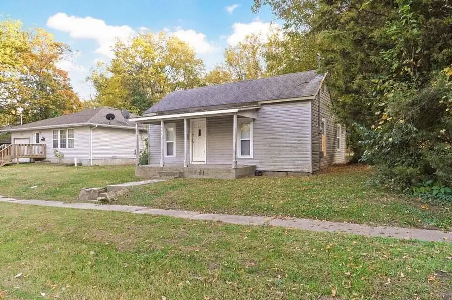 906 E Garfield Street, Springfield, MO 65803 - Image #3