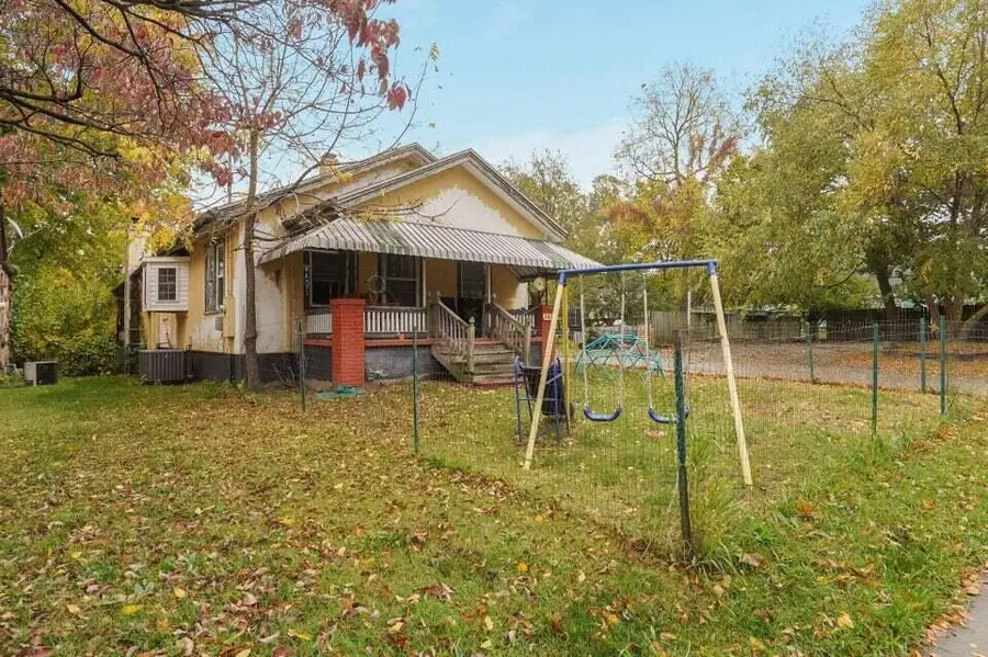 2622 N Grant Avenue, Springfield, MO 65803 - Image #3