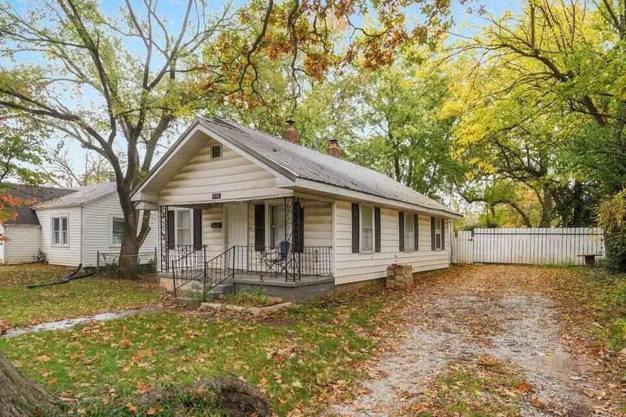 2138 N Boonville Avenue, Springfield, MO 65803 - Image #3