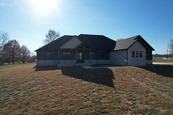 138 Brady Lane, Republic, MO 65738