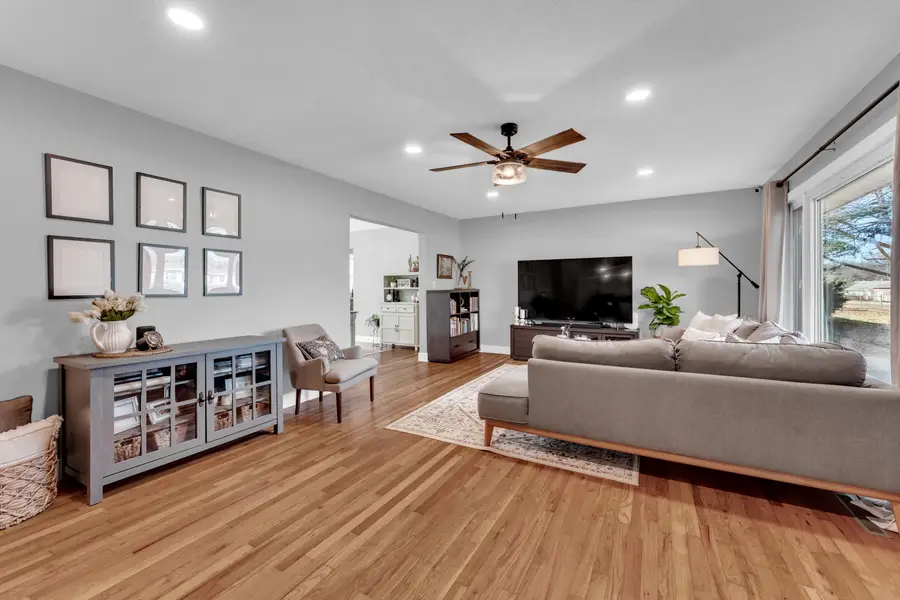 514 S Prince Lane, Springfield, MO 65802 - Image #2