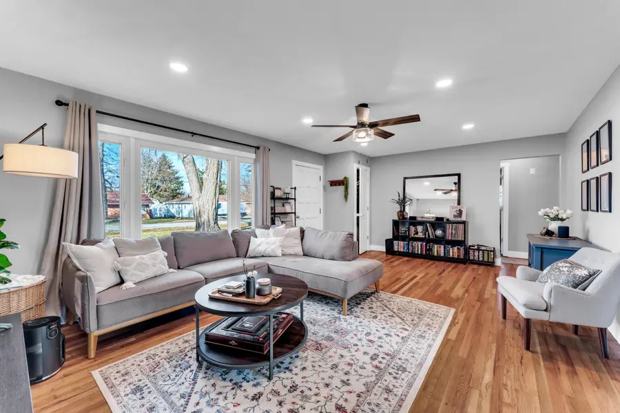 514 S Prince Lane, Springfield, MO 65802 - Image #3