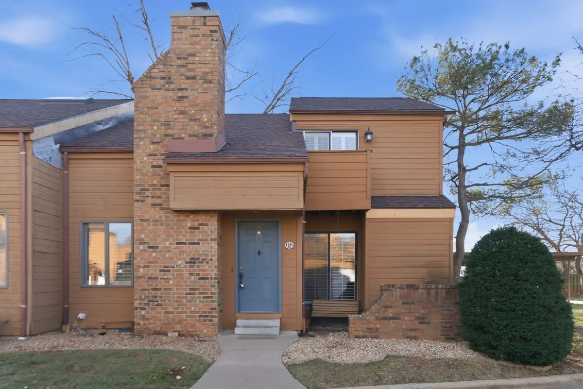 3440 S Delaware Avenue #155, Springfield, MO 65804 - Image #1