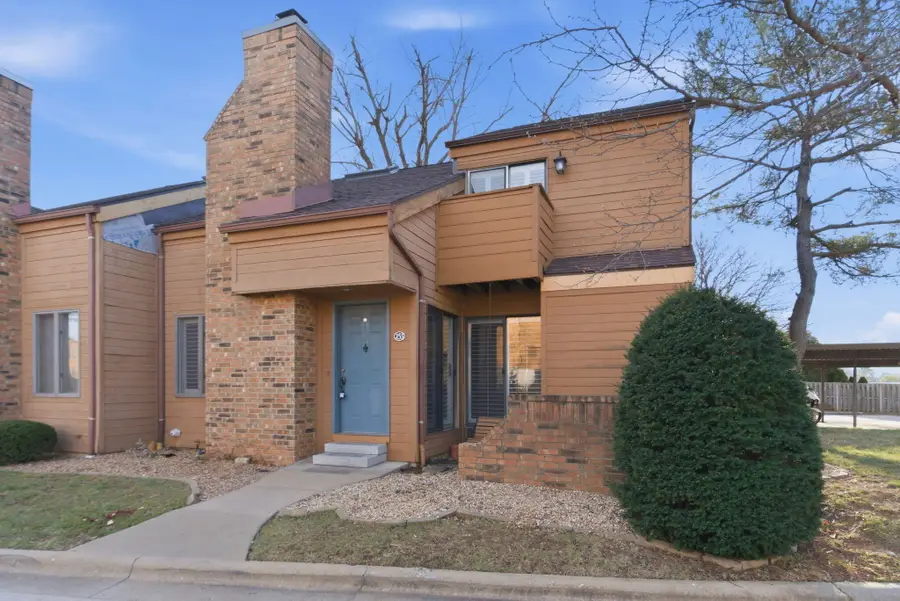 3440 S Delaware Avenue #155, Springfield, MO 65804 - Image #2