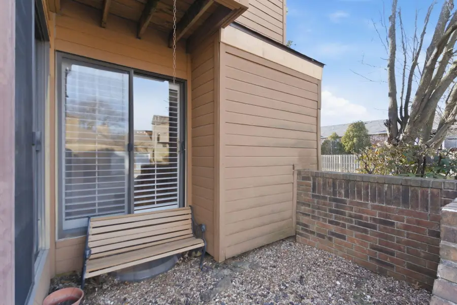 3440 S Delaware Avenue #155, Springfield, MO 65804 - Image #3