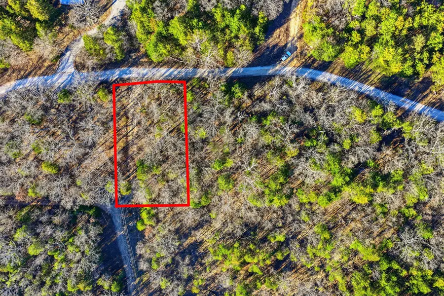 000 Wallace Drive, Rockaway Beach, MO 65740 - Image #2