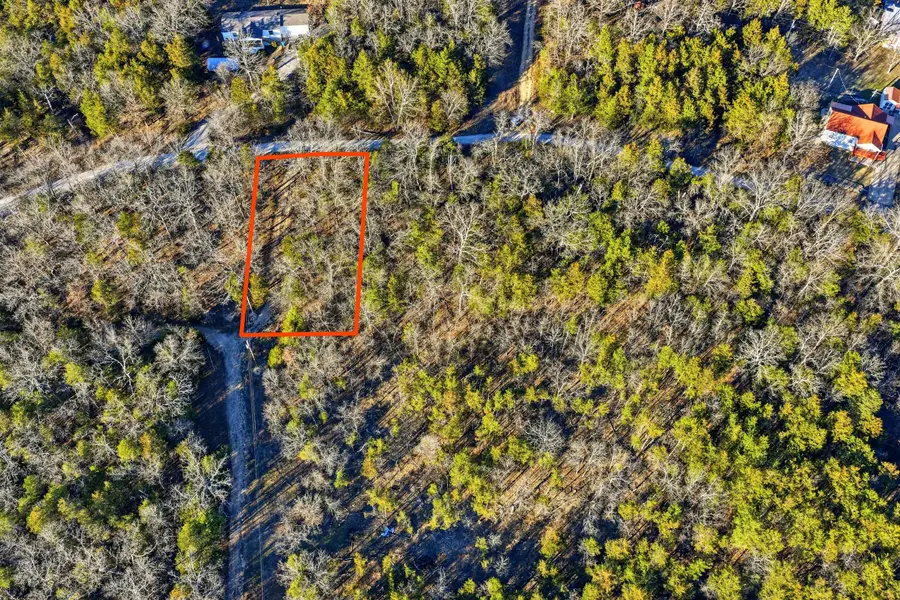 000 Wallace Drive, Rockaway Beach, MO 65740 - Image #3