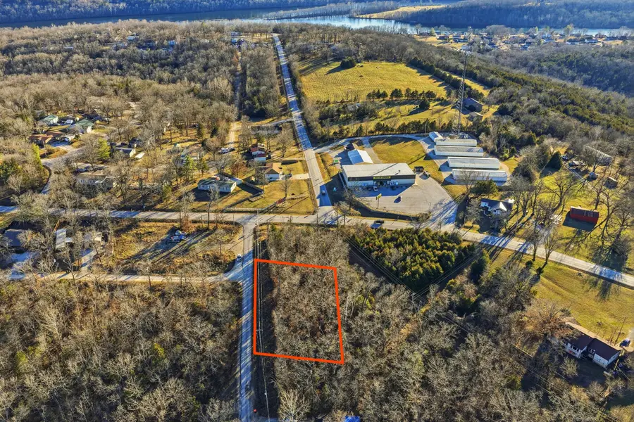 000 Lake Hill Road, Merriam Woods, MO 65740 - Image #2