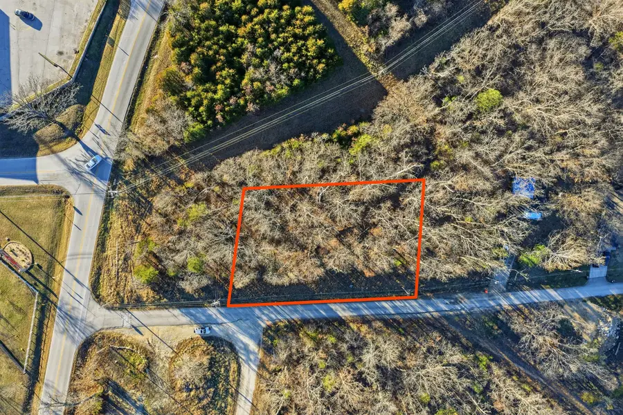 000 Lake Hill Road, Merriam Woods, MO 65740 - Image #3