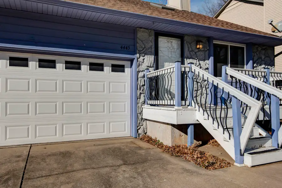 4445 S Robberson Avenue, Springfield, MO 65810 - Image #2