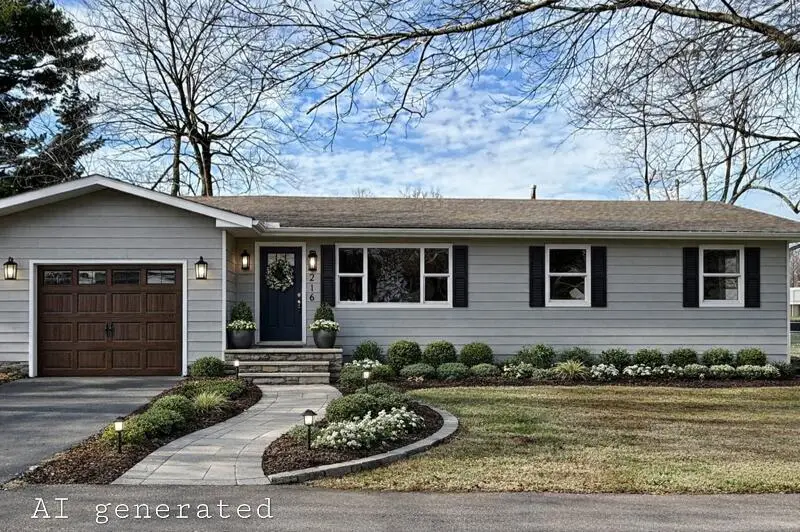 302 Highland Avenue, Monett, MO 65708 - Image #3