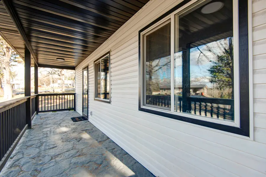 1068 Gobblers Mountain Road, Branson West, MO 65737 - Image #3