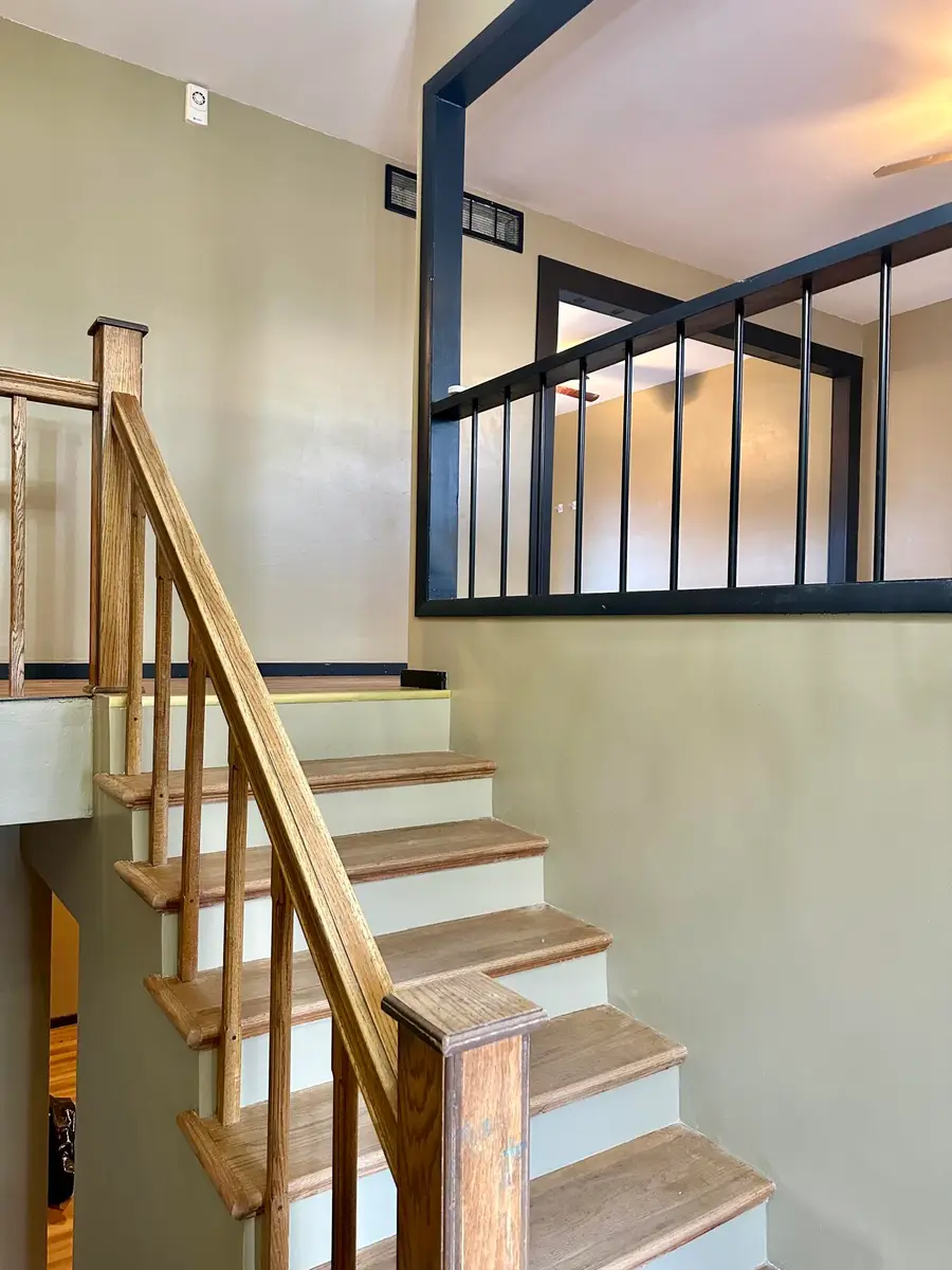 708 S Main Street, Willard, MO 65781 - Image #3