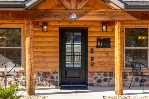 270 Indian Summer Lane #736, Branson, MO 65616