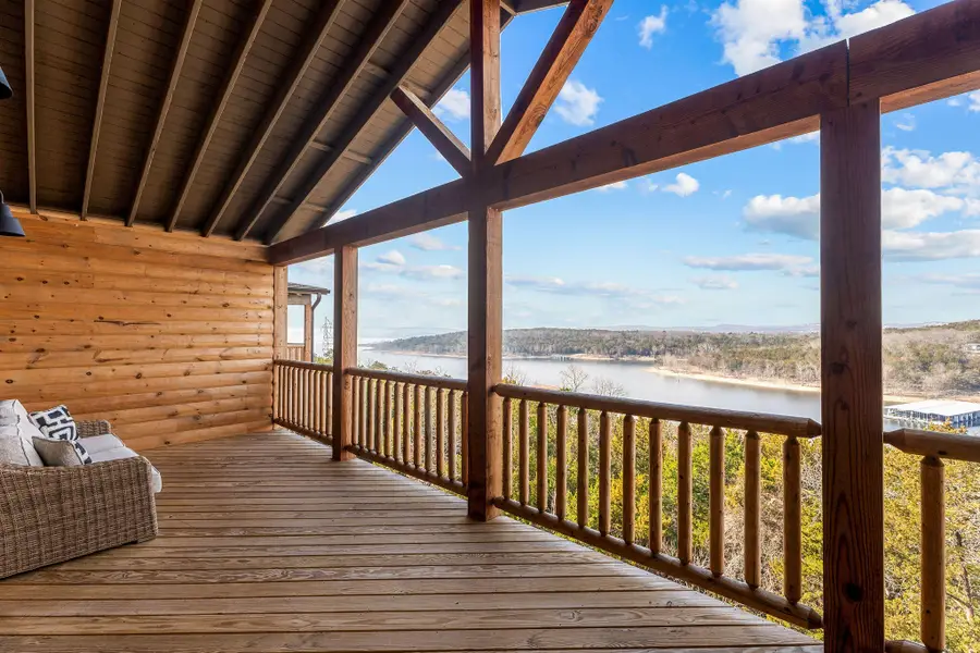 270 Indian Summer Lane #736, Branson, MO 65616 - Image #3