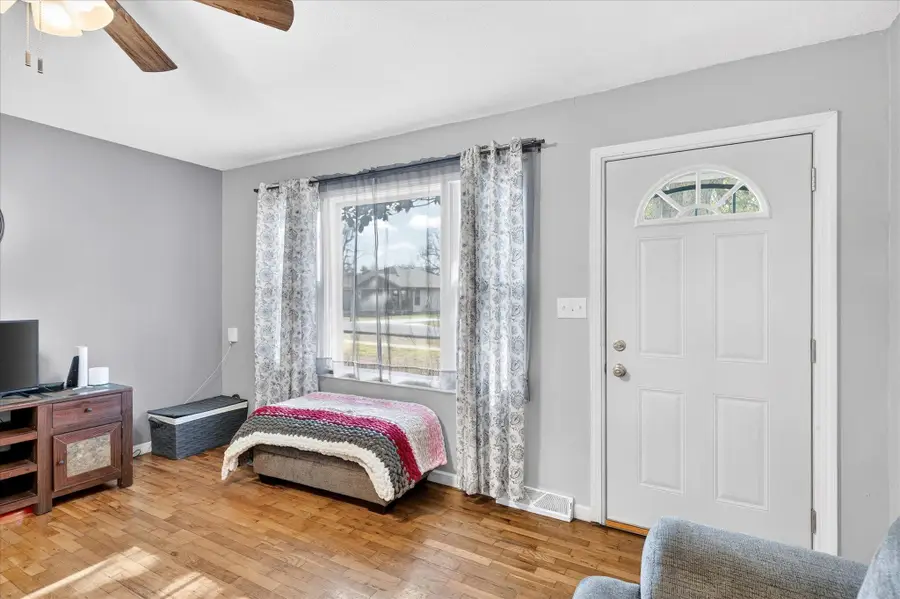 3035 W College Street, Springfield, MO 65802 - Image #3