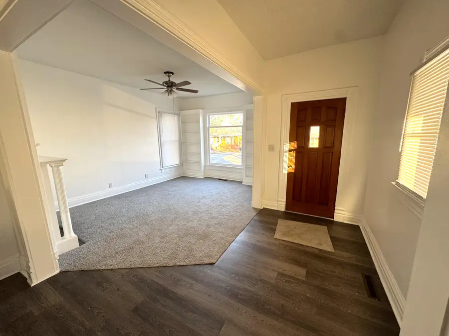 416 N Joplin Avenue, Joplin, MO 64801 - Image #3