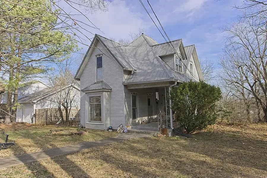 204 S Mill Street, Marionville, MO 65705 - Image #2