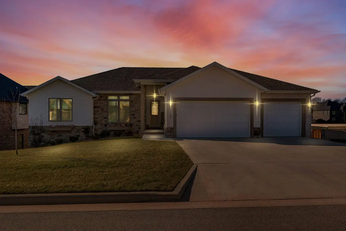 6139 S Dollison Avenue, Springfield, MO 65810 - Image #1