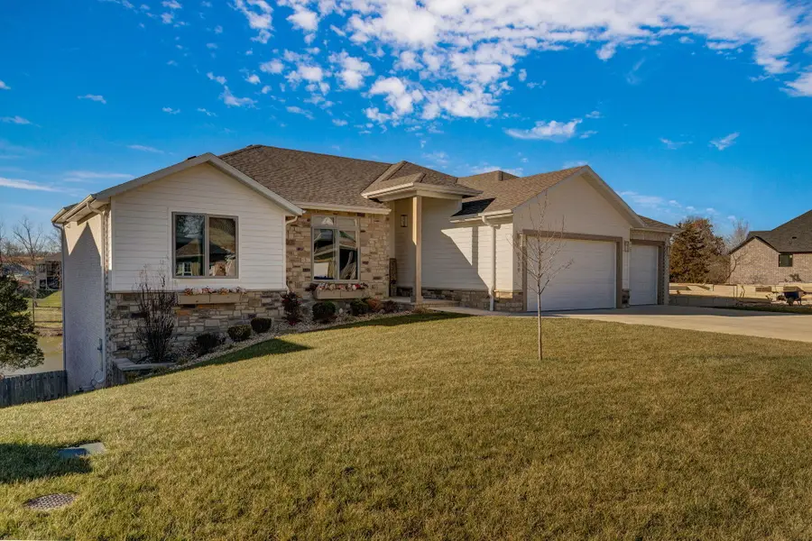 6139 S Dollison Avenue, Springfield, MO 65810 - Image #3