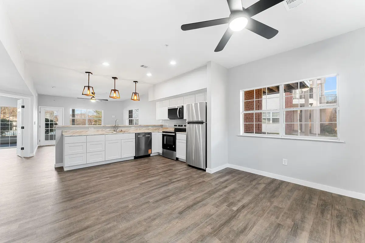2800 Green Mountain Drive #112 B & C, Branson, MO 65616 - Image #1