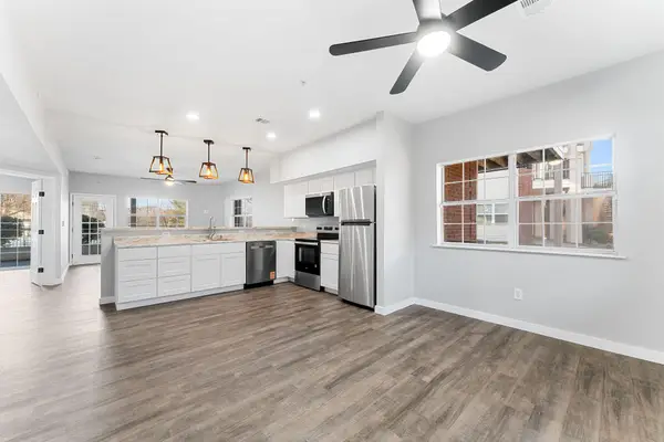 2800 Green Mountain Drive #112 B & C, Branson, MO 65616