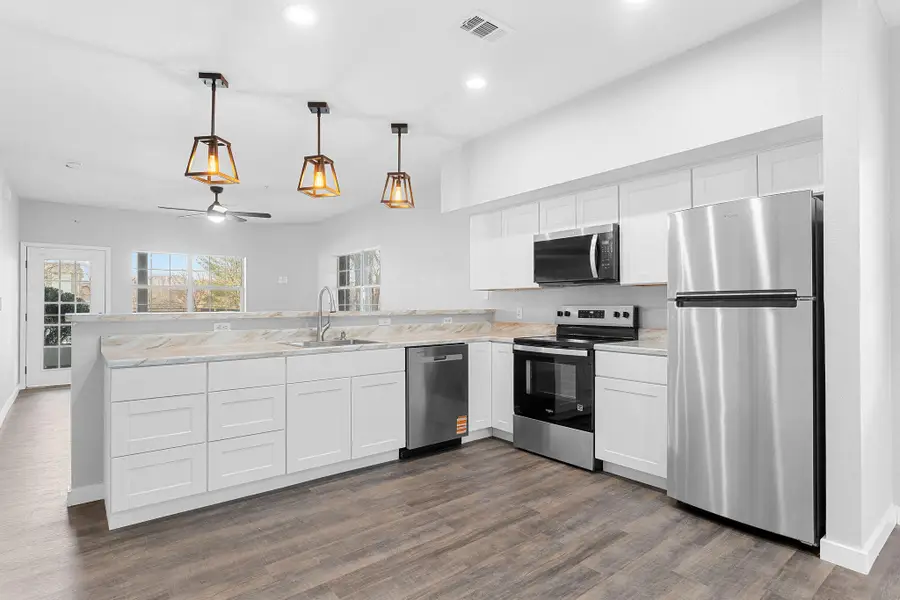 2800 Green Mountain Drive #112 B & C, Branson, MO 65616 - Image #2