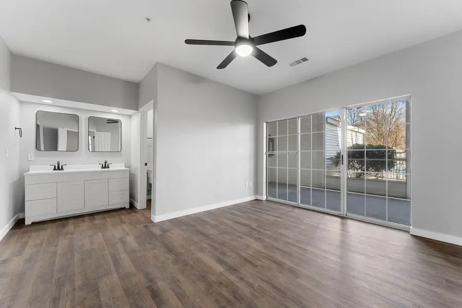 2800 Green Mountain Drive #112 B & C, Branson, MO 65616 - Image #3