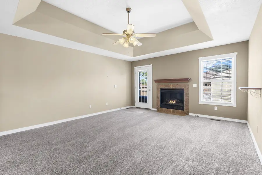 602 S Casa Grande Avenue, Springfield, MO 65802 - Image #2