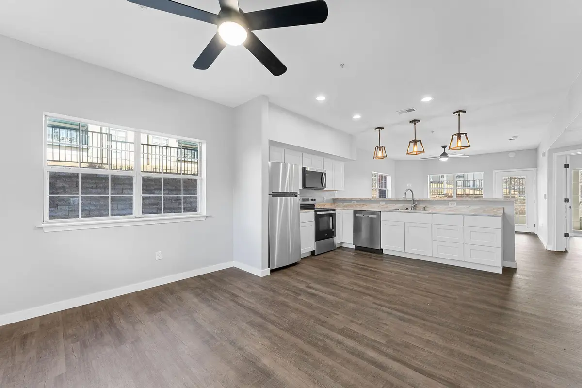 2800 Green Mountain Drive #110 B & C, Branson, MO 65616 - Image #1