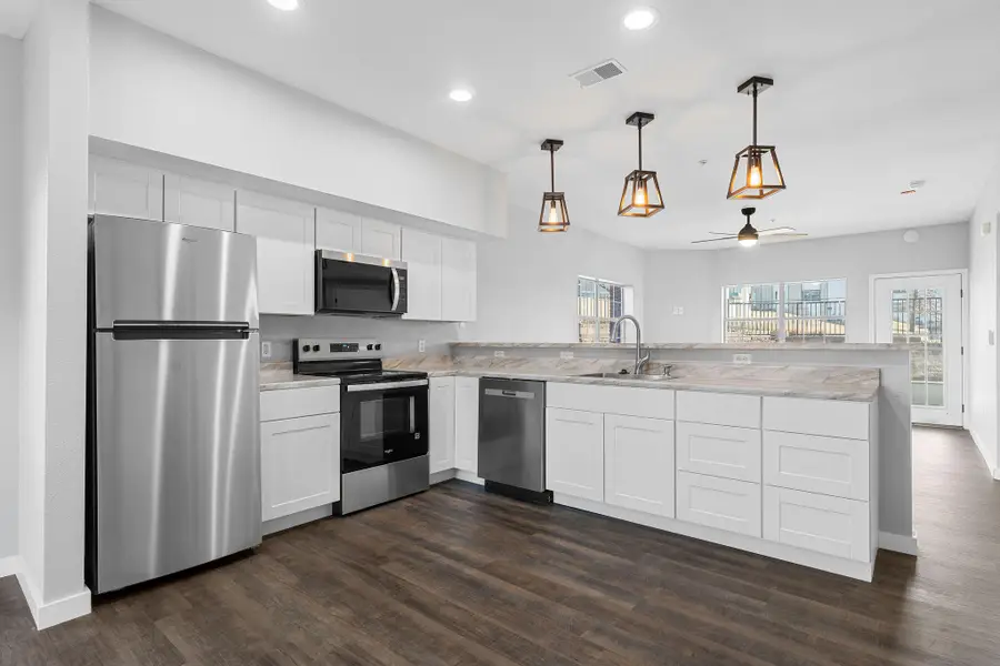 2800 Green Mountain Drive #110 B & C, Branson, MO 65616 - Image #2