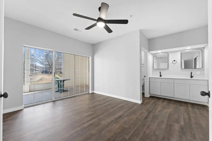 2800 Green Mountain Drive #110 B & C, Branson, MO 65616 - Image #3