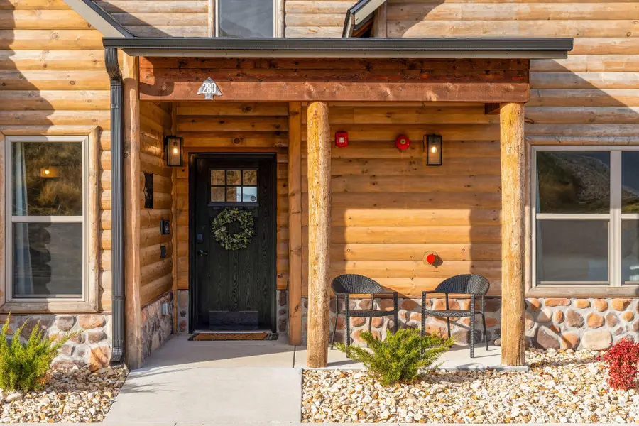 280 Indian Summer Lane #732, Branson, MO 65616 - Image #3