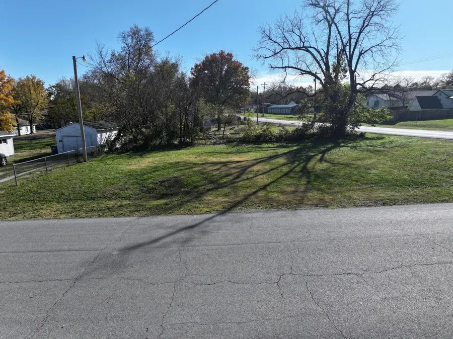 000 S Washington Street, Neosho, MO 64850 - Image #3
