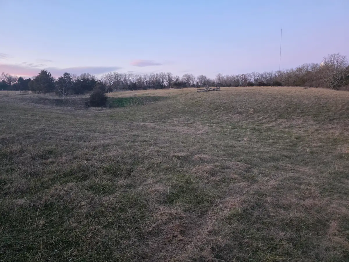 750 Brentlinger Drive, Fordland, MO 65652 - Image #1