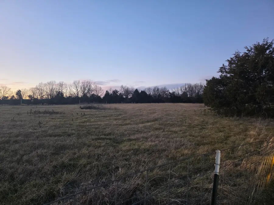 750 Brentlinger Drive, Fordland, MO 65652 - Image #2