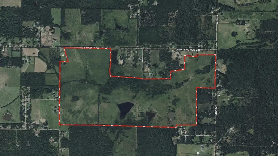 000 County Road 142e-24, Doniphan, MO 63935 - Image #2