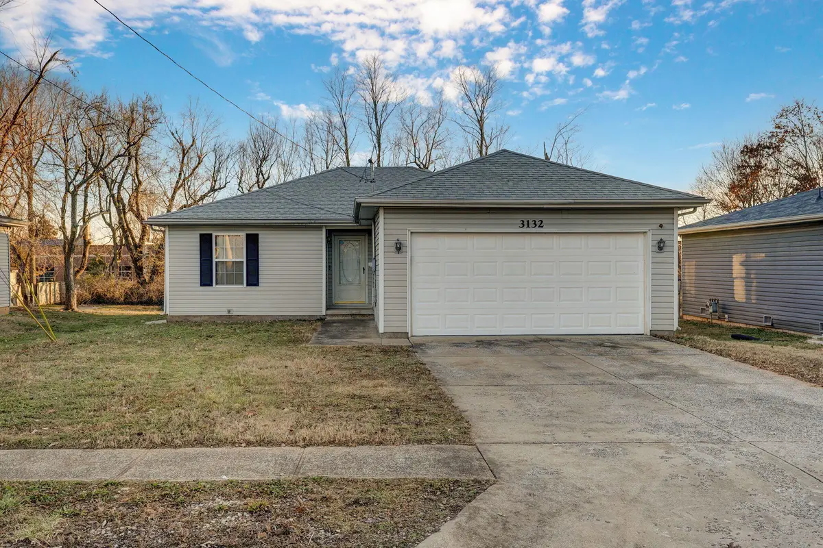 3132 W College Street, Springfield, MO 65802 - Image #1