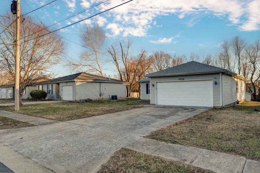 3132 W College Street, Springfield, MO 65802 - Image #2