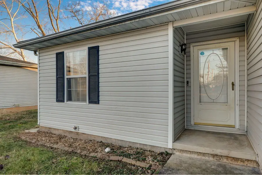 3132 W College Street, Springfield, MO 65802 - Image #3