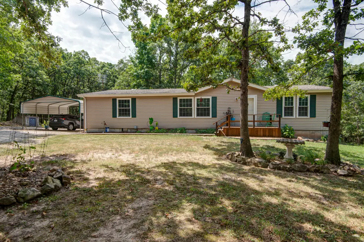 17868 Highway U, Hermitage, MO 65668 - Image #1