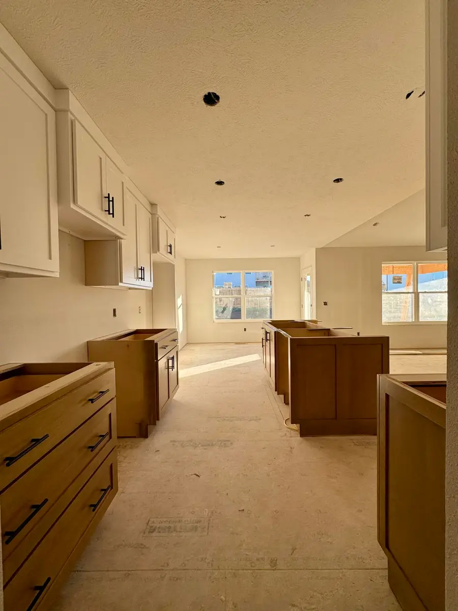 2600 W Pigeon Drive, Ozark, MO 65721 - Image #3