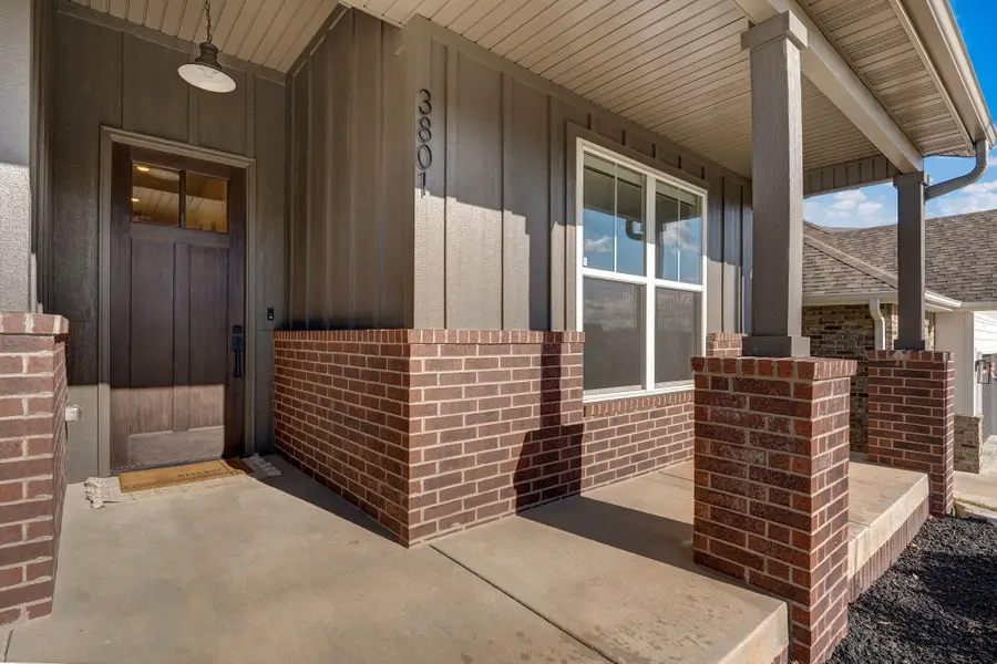 3801 E Hutcheson Avenue, Springfield, MO 65802 - Image #3