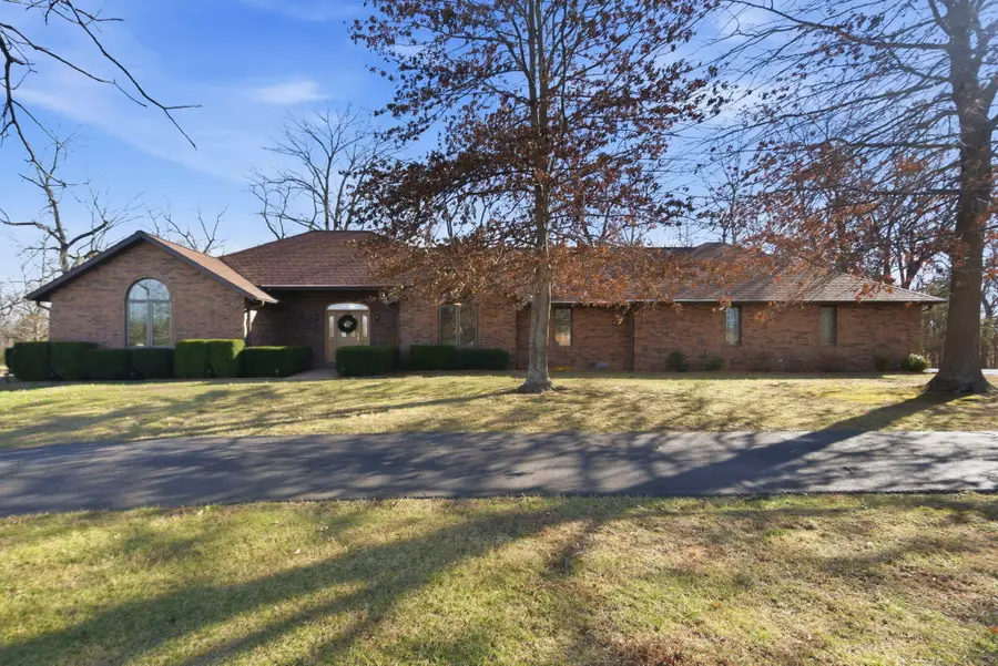704 Woodwind Drive, Nixa, MO 65714 - Image #2