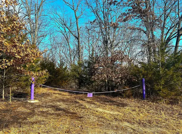 000 SW 50 Rd, Osceola, MO 64776