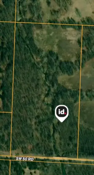 000 SW 50 Rd, Osceola, MO 64776 - Image #2