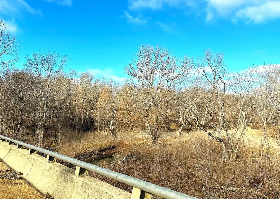 000 SW 50 Rd, Osceola, MO 64776 - Image #3